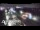 Webcam in Manukau City, 2 mi away