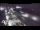 Webcam in Manukau City, 2.4 mi away