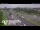 Webcam in Manukau City, 11.4 km entfernt