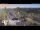 Webcam in Manukau City, 5.8 km entfernt