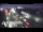 Webcam in Manukau City, 11.4 km entfernt