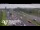 Webcam in Manukau City, 214.1 km