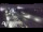 Webcam in Manukau City, 2.4 mi away