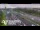 Webcam in Manukau City, 6.2 km
