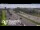 Webcam in Manukau City, 214.1 km entfernt