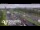 Webcam in Manukau City, 3.9 mi away