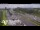 Webcam in Manukau City, 2.4 mi away