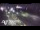 Webcam in Manukau City, 11.4 km entfernt