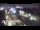 Webcam in Manukau City, 6.2 km entfernt