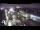 Webcam in Manukau City, 2.2 mi away