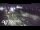 Webcam in Manukau City, 11.4 km entfernt