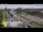 Webcam in Manukau City, 3.9 mi away
