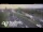 Webcam in Manukau City, 11.4 km entfernt