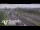 Webcam in Manukau City, 3.5 km