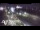 Webcam in Manukau City, 7.3 km entfernt