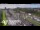 Webcam in Manukau City, 122.1 mi away