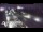 Webcam in Manukau City, 2.2 mi away