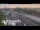 Webcam in Manukau City, 4.2 mi away