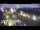 Webcam in Manukau City, 11.4 km entfernt