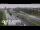 Webcam in Manukau City, 11.4 km entfernt