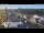 Webcam in Manukau City, 52.5 mi away