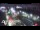 Webcam in Manukau City, 4.4 mi away