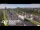 Webcam in Manukau City, 11.4 km entfernt