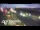 Webcam in Manukau City, 5.1 km entfernt