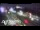 Webcam in Manukau City, 2 mi away