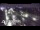 Webcam in Manukau City, 11.4 km entfernt