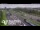 Webcam in Manukau City, 214.1 km