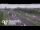Webcam in Manukau City, 11.4 km entfernt