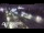 Webcam in Manukau City, 7.3 km