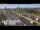 Webcam in Manukau City, 4.4 mi away