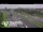 Webcam in Manukau City, 11.4 km entfernt