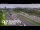 Webcam in Manukau City, 5.1 km
