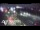 Webcam in Manukau City, 11.4 km entfernt