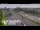 Webcam in Manukau City, 214.1 km