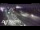 Webcam in Manukau City, 81.3 mi away