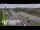 Webcam in Manukau City, 10.1 km
