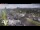 Webcam in Manukau City, 11.4 km