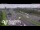 Webcam in Manukau City, 5.8 km