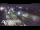 Webcam in Manukau City, 4.4 mi away