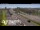 Webcam in Manukau City, 11.4 km entfernt