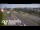 Webcam in Manukau City, 316.4 km