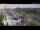 Webcam in Manukau City, 2.6 km entfernt