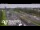 Webcam in Manukau City, 210.7 km