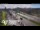 Webcam in Manukau City, 2.2 mi away