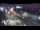 Webcam in Manukau City, 11.4 km entfernt