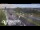 Webcam in Manukau City, 11.4 km